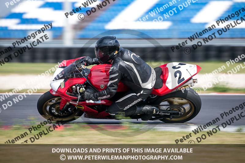 25 to 27th july 2019;Slovakia Ring;event digital images;motorbikes;no limits;peter wileman photography;trackday;trackday digital images